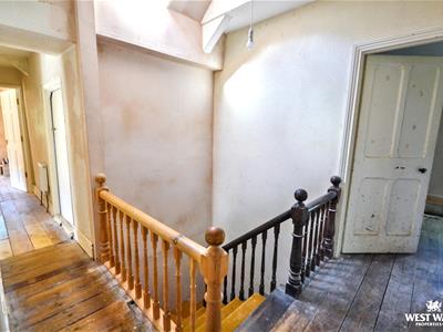 Picture 21